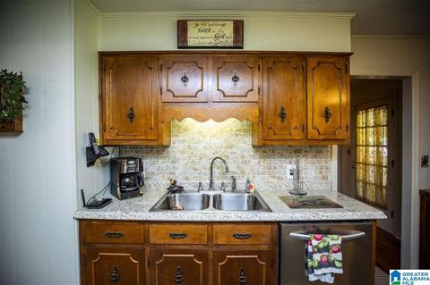 622 County Road 75, Clanton, AL 35045 photo 23