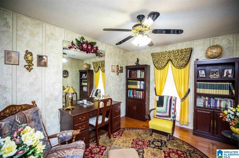 622 County Road 75, Clanton, AL 35045 photo 16