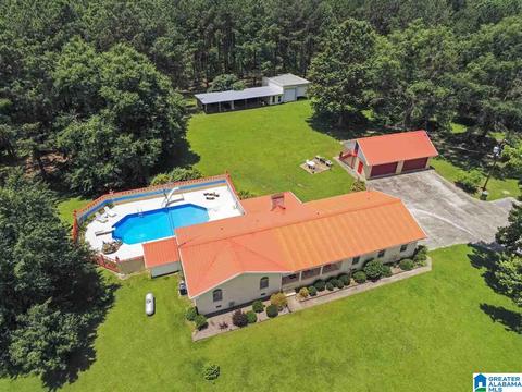 622 County Road 75, Clanton, AL 35045 photo 46