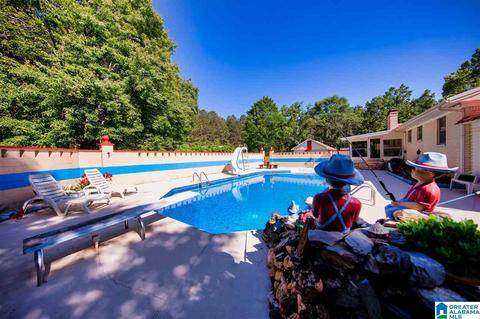 622 County Road 75, Clanton, AL 35045 photo 6