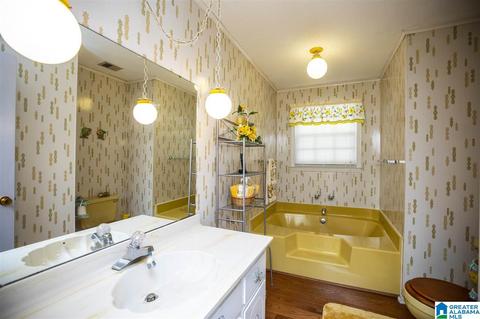 622 County Road 75, Clanton, AL 35045 photo 35