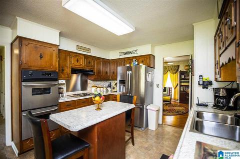 622 County Road 75, Clanton, AL 35045 photo 19