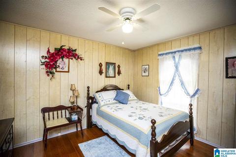 622 County Road 75, Clanton, AL 35045 photo 41