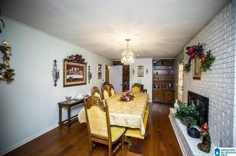 622 County Road 75, Clanton, AL 35045 photo 29