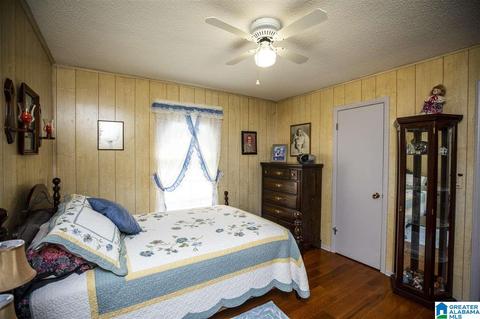 622 County Road 75, Clanton, AL 35045 photo 42
