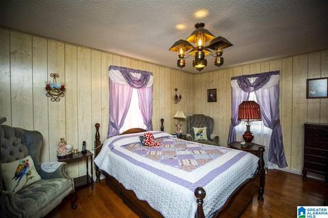 622 County Road 75, Clanton, AL 35045 photo 36