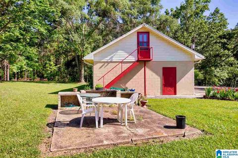 622 County Road 75, Clanton, AL 35045 photo 4