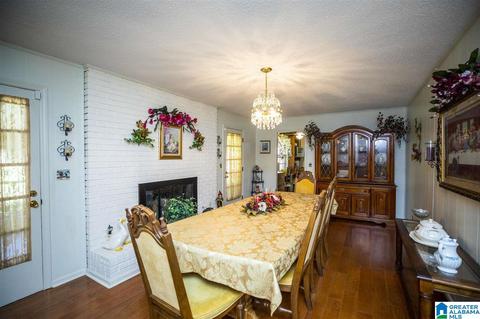 622 County Road 75, Clanton, AL 35045 photo 31