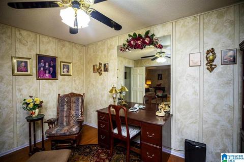 622 County Road 75, Clanton, AL 35045 photo 17