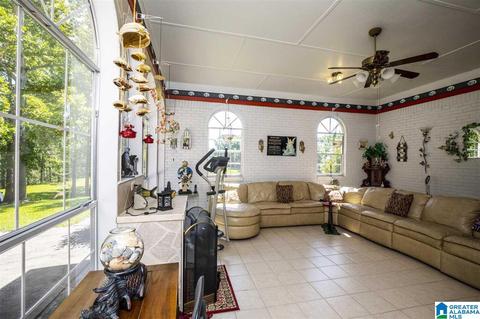 622 County Road 75, Clanton, AL 35045 photo 28