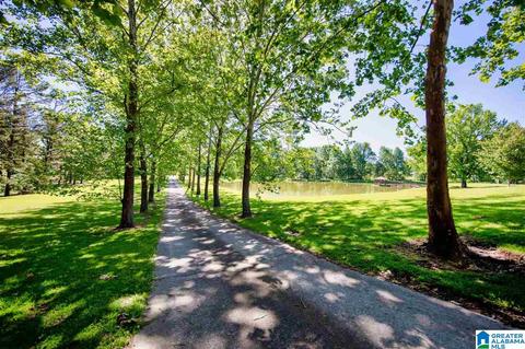 622 County Road 75, Clanton, AL 35045 photo 8