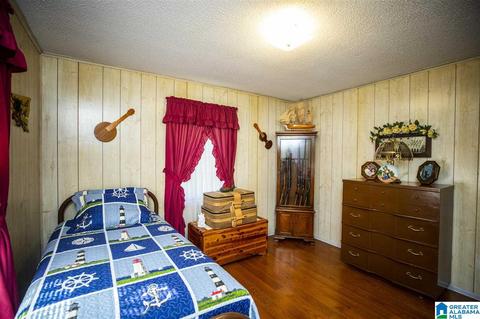 622 County Road 75, Clanton, AL 35045 photo 40