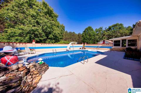 622 County Road 75, Clanton, AL 35045 photo 5