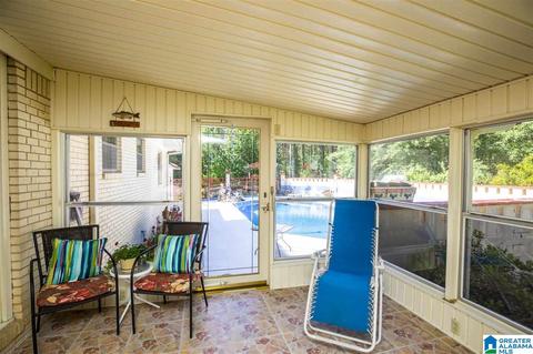 622 County Road 75, Clanton, AL 35045 photo 33