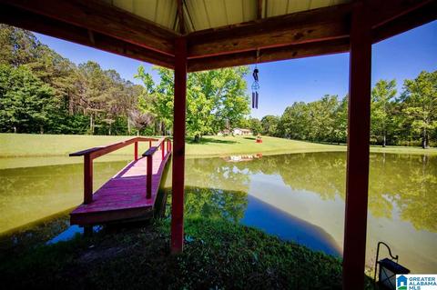 622 County Road 75, Clanton, AL 35045 photo 10