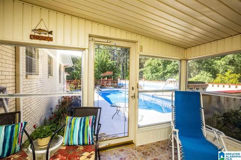 622 County Road 75, Clanton, AL 35045 photo 32