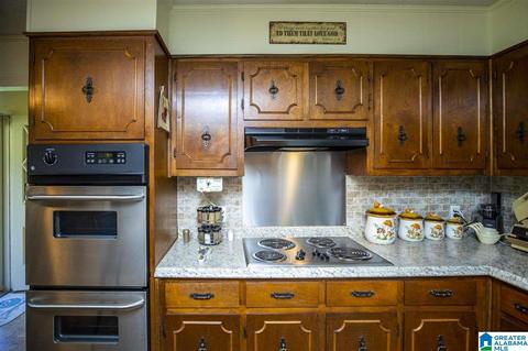 622 County Road 75, Clanton, AL 35045 photo 22