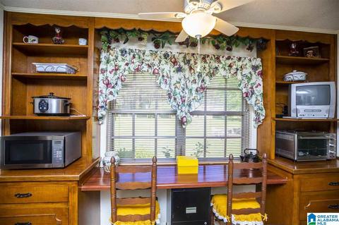 622 County Road 75, Clanton, AL 35045 photo 21