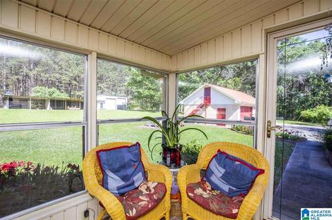 622 County Road 75, Clanton, AL 35045 photo 34