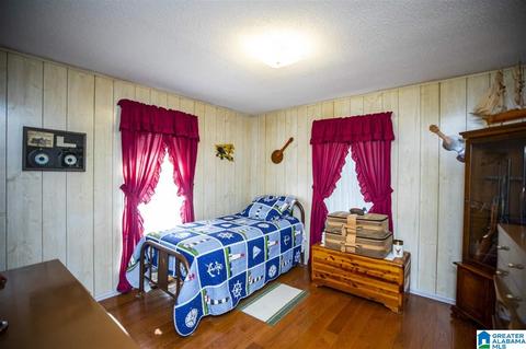 622 County Road 75, Clanton, AL 35045 photo 39