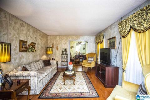 622 County Road 75, Clanton, AL 35045 photo 12