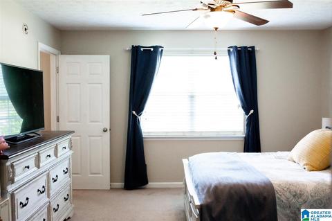 718 Bailey Rd, Weaver, AL 36277 photo 22