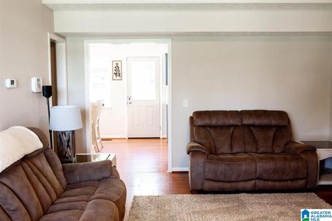 718 Bailey Rd, Weaver, AL 36277 photo 14
