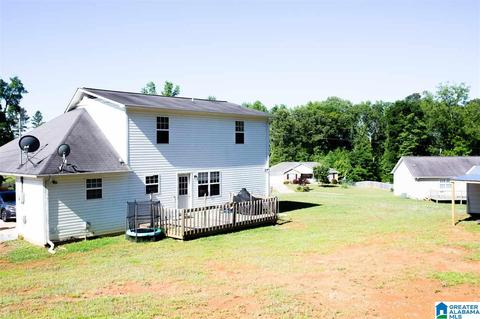 718 Bailey Rd, Weaver, AL 36277 photo 31