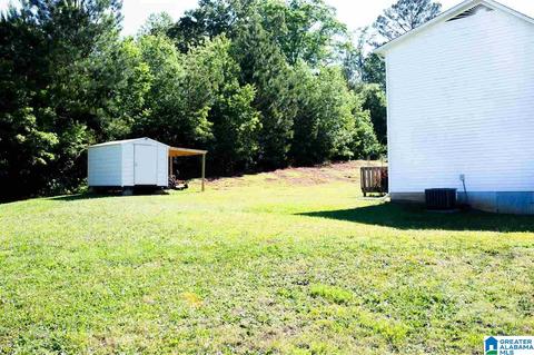 718 Bailey Rd, Weaver, AL 36277 photo 32