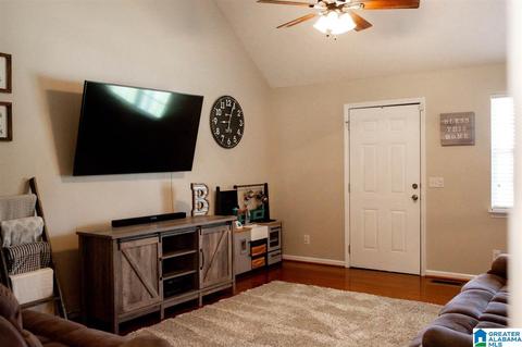 718 Bailey Rd, Weaver, AL 36277 photo 13