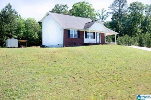718 Bailey Rd, Weaver, AL 36277 photo 33