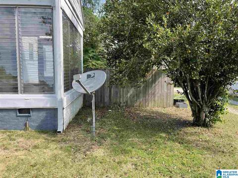 2000 4th Ave N, Clanton, AL 35045 photo 37