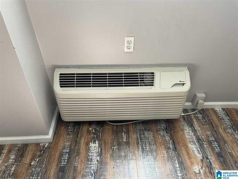2000 4th Ave N, Clanton, AL 35045 photo 35