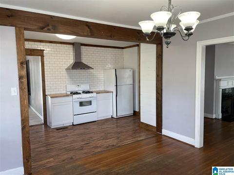 2000 4th Ave N, Clanton, AL 35045 photo 7
