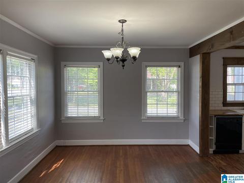 2000 4th Ave N, Clanton, AL 35045 photo 5