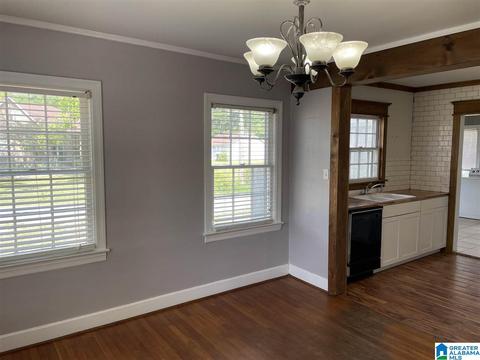 2000 4th Ave N, Clanton, AL 35045 photo 6