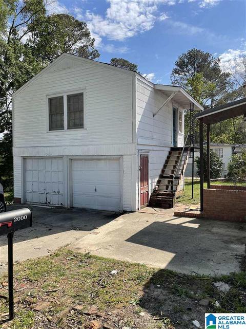 2000 4th Ave N, Clanton, AL 35045 photo 40