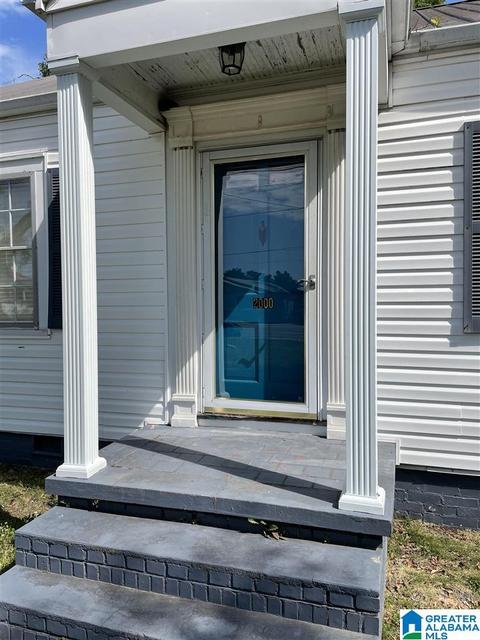 2000 4th Ave N, Clanton, AL 35045 photo 38