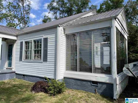 2000 4th Ave N, Clanton, AL 35045 photo 36