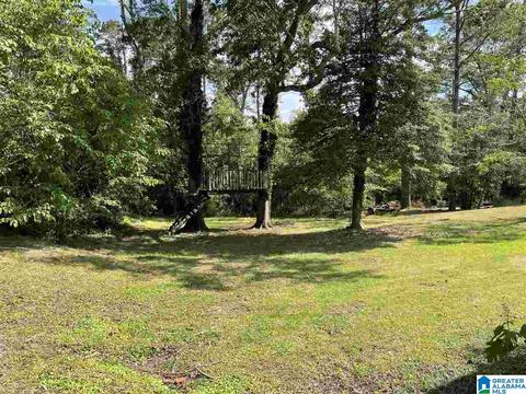 2000 4th Ave N, Clanton, AL 35045 photo 41