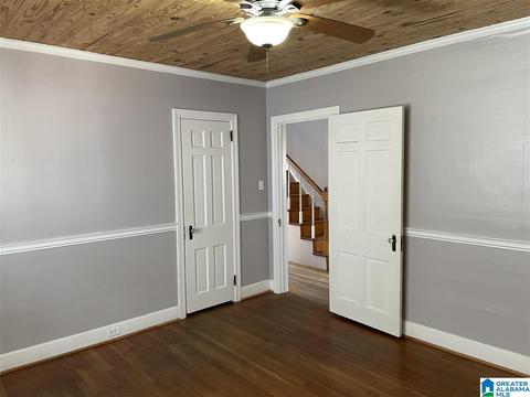 2000 4th Ave N, Clanton, AL 35045 photo 16