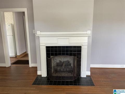 2000 4th Ave N, Clanton, AL 35045 photo 3