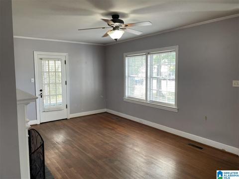 2000 4th Ave N, Clanton, AL 35045 photo 4