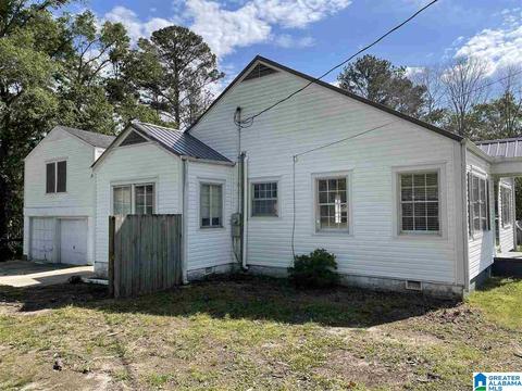 2000 4th Ave N, Clanton, AL 35045 photo 39