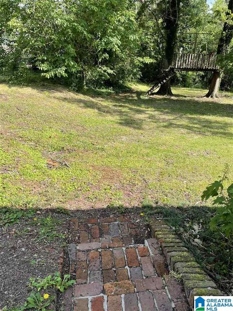 2000 4th Ave N, Clanton, AL 35045 photo 43