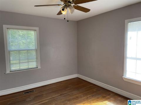2000 4th Ave N, Clanton, AL 35045 photo 17
