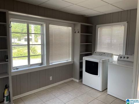 2000 4th Ave N, Clanton, AL 35045 photo 22