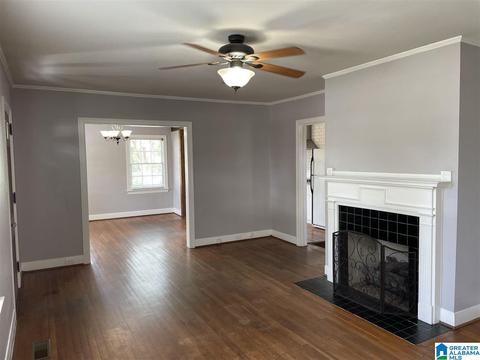 2000 4th Ave N, Clanton, AL 35045 photo 2