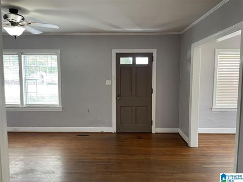2000 4th Ave N, Clanton, AL 35045 photo 14