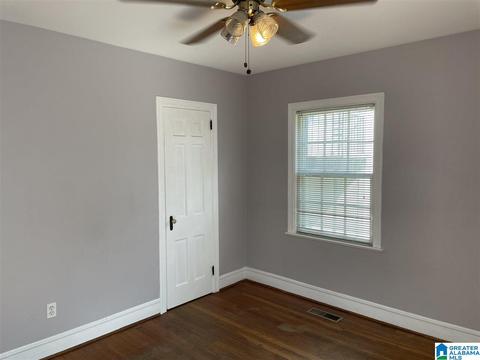 2000 4th Ave N, Clanton, AL 35045 photo 18